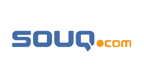 Souq.com