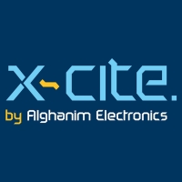 Xcite