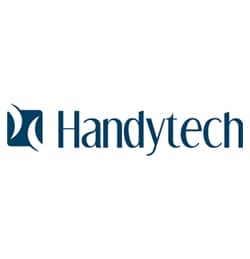 Handytech