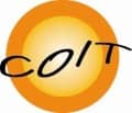 COIT