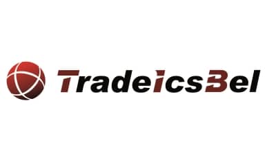 TradeicsBelPlus LLC