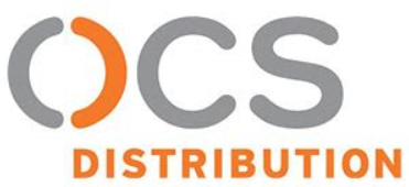 OCS distribution