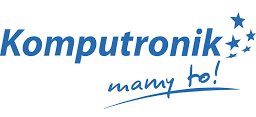 Komputronik