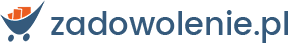 Zadowolenie.pl
