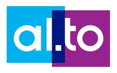 al.to