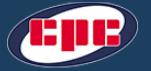 CPC