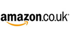 Amazon UK