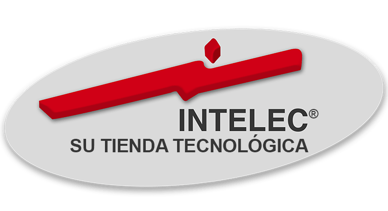 Intelec