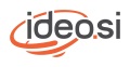 ideo.si