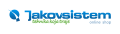 JAKOV SISTEM d.o.o.