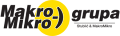 MAKROMIKRO GRUPA
