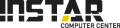 INSTAR INFORMATIKA 