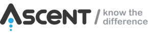 Ascent