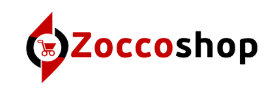Zocco's ( Setup Bilişim)