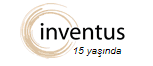 İnventus Bilişim
