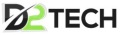 D2Tech