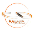 CD Marconi