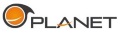 Planet
