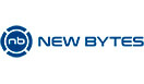 New Bytes