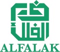 AlFalak Electronic Equiment &Supplies Co.