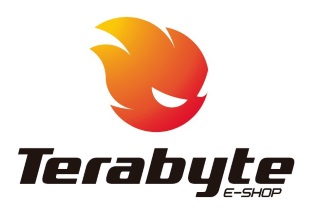 Terabyte