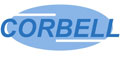Corbell