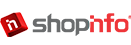 Shopinfo