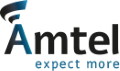 Amtel