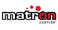 MATROM