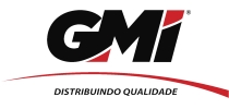 GMI