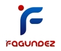 Fagundez