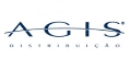 AGIS