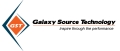 Galaxy Source Technology