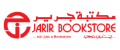 Jarir Bookstore