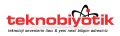 Teknobiyotik