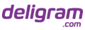 Deligram