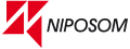 Niposom