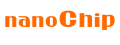 NanoChip