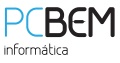 PC Bem