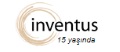 inventus.com