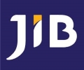 J.I.B. Computer Group Company Limited