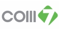 Com7 Public Company Limited