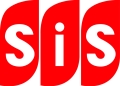 SiS Distribution (Thailand) Public Company Limited 