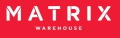 Matrix Warehouse