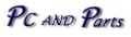 PC and Parts