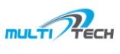 Multitech