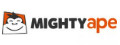 MIGHTYape