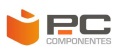 PC Componentes
