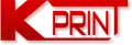 KPRINT