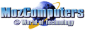 Mozcomputers